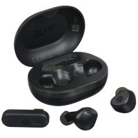 Купить Наушники TWS SteelSeries Gamebuds for PlayStation черный 2024  5497888. Характеристики, отзывы и цены в Донецке