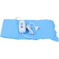 Купить Электрогрелка Pekatherm U20P  7927695. Характеристики, отзывы и цены в Донецке