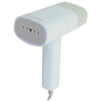 Купить Отпариватель Lofans GT-306LG зеленый  5487733. Характеристики, отзывы и цены в Донецке