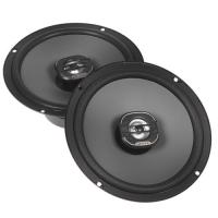 Купить Коаксиальная АС Hertz Uno X 165  1255362. Характеристики, отзывы и цены в Донецке