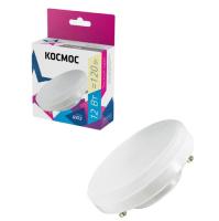 Купить Комплект светодиодных ламп Космос Lksm_LED12wGX5330C  9303120. Характеристики, отзывы и цены в Донецке
