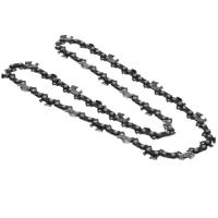 Купить Пильная цепь Rezer CVXL93PRO-56  5311185. Характеристики, отзывы и цены в Донецке