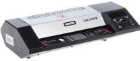 Купить Ламинатор Rayson LM-230iD  0194076. Характеристики, отзывы и цены в Донецке