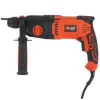 Купить Перфоратор BRAIT BRH24D PRO  9230249. Характеристики, отзывы и цены в Донецке