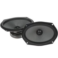 Купить Коаксиальная акустическая система Morel Tempo Ultra 692 Integra  7908152. Характеристики, отзывы и цены в Донецке