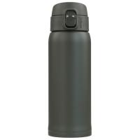 Купить Термокружка Relaxika 701 R701.480.8NL зеленый  9194405. Характеристики, отзывы и цены в Донецке