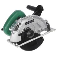 Купить Пила дисковая Hikoki C 7SS  1399211. Характеристики, отзывы и цены в Донецке