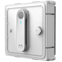 Купить Робот-мойщик окон Hutt W9 белый  5447350. Характеристики, отзывы и цены в Донецке