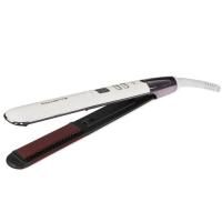 Купить Выпрямитель для волос Rowenta SF4655F0  5485720. Характеристики, отзывы и цены в Донецке