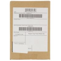 Купить Ролик подачи Xerox 116R00010  9097119. Характеристики, отзывы и цены в Донецке
