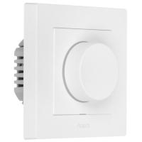 Купить Умный диммер AQARA H2 EU модель KD-R01D_wh  5648108. Характеристики, отзывы и цены в Донецке