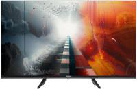 Купить 32" (81 см) Телевизор Триколор P32FH504 черный  9228927. Характеристики, отзывы и цены в Донецке