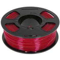 Купить Пластик Funtastique PETG-1KG-RB  5339755. Характеристики, отзывы и цены в Донецке