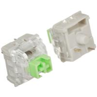 Купить Переключатели Varmilo Ivy L  5621069. Характеристики, отзывы и цены в Донецке