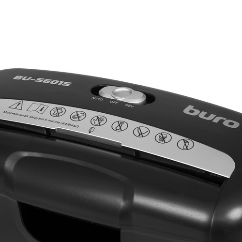 Уничтожитель бумаг Buro Home BU-S601S Купить Уничтожитель бумаг Buro Home BU-S601S 5483322. Характеристики, отзывы и цены в Донецке