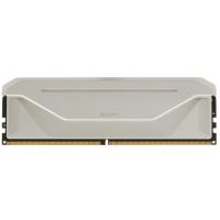 Купить Оперативная память Apacer NOX RGB  5616648. Характеристики, отзывы и цены в Донецке