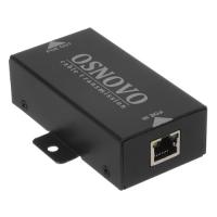 Купить Удлинитель PoE OSNOVO E-PoE-1G  4718916. Характеристики, отзывы и цены в Донецке