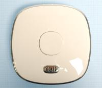 Купить Корпус (Крышка) для термопота Reoka RKTP-1548  9009395. Характеристики, отзывы и цены в Донецке