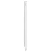 Купить Стилус HONOR Magic Pencil 3 для HONOR MagicPad 2 белый  5612747. Характеристики, отзывы и цены в Донецке