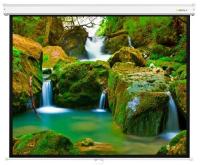 Купить 87" Экран для проектора Digis Space DSSH-162003  9103005. Характеристики, отзывы и цены в Донецке