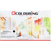 Купить Фотобарабан Colouring CG-DR-2175  1377677. Характеристики, отзывы и цены в Донецке