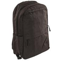 Купить Рюкзак Lamark B157 черный  9297839. Характеристики, отзывы и цены в Донецке