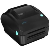 Купить Принтер этикеток BSmart BS460D  9144607. Характеристики, отзывы и цены в Донецке