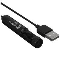 Купить Микрофон YANMAI SF-555B черный  5481705. Характеристики, отзывы и цены в Донецке