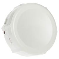 Купить Точка доступа MikroTik SXT SA5 ac  1077689. Характеристики, отзывы и цены в Донецке