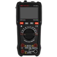 Купить Мультиметр КВТ KT 135А  9310037. Характеристики, отзывы и цены в Донецке