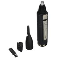 Купить Триммер Geemy GM-3109 черный/серый  5051098. Характеристики, отзывы и цены в Донецке