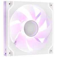 Купить Вентилятор Cougar SC140 ARGB  5609710. Характеристики, отзывы и цены в Донецке