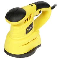 Купить Эксцентриковая шлифмашинка Kolner KRS 500V  8184331. Характеристики, отзывы и цены в Донецке
