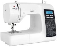 Купить Швейная машина Comfort 1000  1299469. Характеристики, отзывы и цены в Донецке