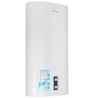 Купить Водонагреватель электрический Candy CF100V-P1 INOX  9960407. Характеристики, отзывы и цены в Донецке