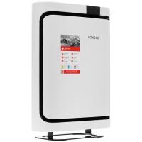 Купить Очиститель воздуха Boneco P500 белый  1193987. Характеристики, отзывы и цены в Донецке