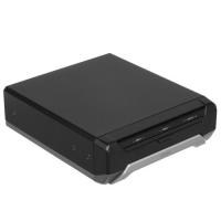 Купить Устройство видеозахвата ATEN CAMLIVE PRO UC3022 USB  4760810. Характеристики, отзывы и цены в Донецке