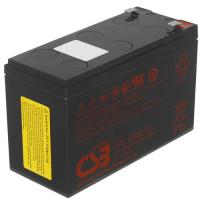 Купить Аккумуляторная батарея для ИБП CSB UPS 12460 F2  5416692. Характеристики, отзывы и цены в Донецке