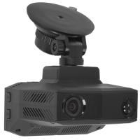 Купить Видеорегистратор с радар-детектором INCAR SDR-245 Nepal + камера заднего вида  5629460. Характеристики, отзывы и цены в Донецке