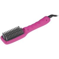 Купить Расческа-выпрямитель IKOO E-styler  8123071. Характеристики, отзывы и цены в Донецке