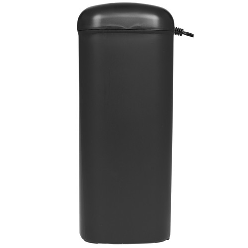 Уничтожитель бумаг Buro Home BU-S601S Купить Уничтожитель бумаг Buro Home BU-S601S 5483322. Характеристики, отзывы и цены в Донецке