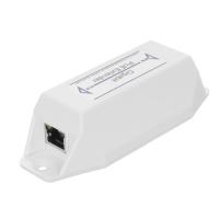 Купить Удлинитель PoE Cudy POE10  9046093. Характеристики, отзывы и цены в Донецке