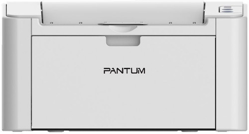 Принтер лазерный Pantum P2200 Купить Принтер лазерный Pantum P2200 1013338. Характеристики, отзывы и цены в Донецке