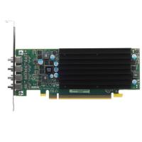 Купить Видеокарта Matrox C420 [C420-E2GBLAF]  1167907. Характеристики, отзывы и цены в Донецке