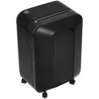 Купить Уничтожитель бумаг Fellowes Powershred LX200  5340399. Характеристики, отзывы и цены в Донецке
