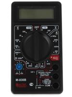 Купить Мультиметр Master Professional M830B  1063067. Характеристики, отзывы и цены в Донецке