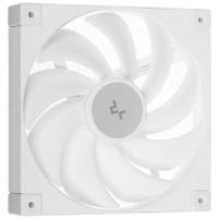 Купить Вентилятор DEEPCOOL FD14  5496115. Характеристики, отзывы и цены в Донецке