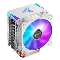 Купить Кулер для процессора JONSBO CR-1400 E  5489969. Характеристики, отзывы и цены в Донецке