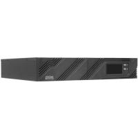 Купить ИБП Powercom Smart King Pro+ SPR-2000 LCD  8184364. Характеристики, отзывы и цены в Донецке