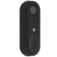 Купить Видеодомофон SLS BELL3  9153602. Характеристики, отзывы и цены в Донецке